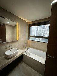 3 Orchard By-The-Park (D10), Condominium #536371191